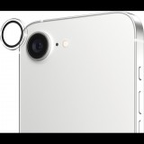PanzerGlass PG Hoops TP iPhone SE (2025) Átlátszó képernyővédő Apple 1 db (PGRHOTRG29845)