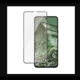PanzerGlass PG Scrn Prot Google New Pixel 7 UWF Blck Átlátszó képernyővédő 1 dB (4779)