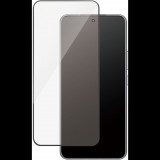 PanzerGlass PG Xiaomi 15 Ultra Átlátszó képernyővédő 1 db (PGRNUWFG53891)