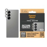 PanzerGlass Picture Perfect Samsung Galaxy Z Fold 6 F956 Kamera védő üveg (7375)