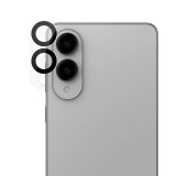 PanzerGlass Picture Perfect SP Galaxy S25 Edge kameravédő üveg (PG69245)