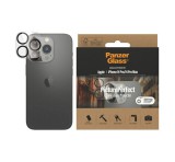 PANZERGLASS PICTUREPERFECT kameravédő üveg (9H) ÁTLÁTSZÓ Apple iPhone 14 Pro Max, iPhone 14 Pro