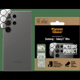 PanzerGlass PicturePerfect Lens Protector (PGRPIPEG38488)