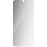 PanzerGlass Privacy Samsung New A14 A14 5G UWF Átlátszó képernyővédő 1 db (P7349)