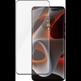 PanzerGlass R Motorola Moto Edge 50 Pro Átlátszó képernyővédő 1 db (6587)