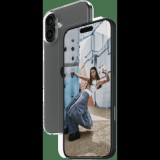 PanzerGlass Safe 2in1 Apple iPhone 16 Plus Telefon tok készlet - Átlátszó (BSAFE95898)