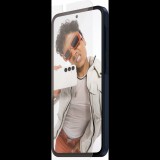 PanzerGlass SAFE BY SCREEN Átlátszó képernyővédő Samsung 1 db (SARNUWFG38083)