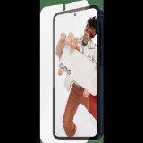 PanzerGlass SAFE BY SCREEN Átlátszó képernyővédő Samsung 1 db (SARNUWFG38380)