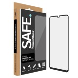 PanzerGlass SAFE GALAXY Z FLIP4 5G TPU+GLAS CASE FRIENDLY Átlátszó képernyővédő Samsung 1 dB (SAFE95166)