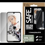 PanzerGlass SAFE Privacy Samsung Galaxy A26 5G üvegfólia (SARPUWFG38541)