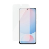 PanzerGlass Safe Samsung Galaxy S24 FE Telefon kijelzővédő üveg (SAFE95976)