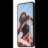 PanzerGlass Safe Samsung Galaxy S25 Ultra-Wide Fit Kijelzővédő üveg fólia (SARNUWFG38388)