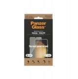 PanzerGlass Safe Samsung S916 Galaxy S23 Plus (2023) tokbarát kijelzővédő üvegfólia