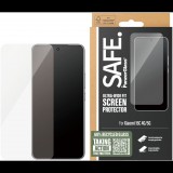 PanzerGlass SAFE Xiaomi Redmi 15C (SA47341)