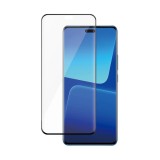 PanzerGlass Safe Xiaomi Redmi Note 13 Lite Telefon kijelzővédő üveg (SAFE95346)