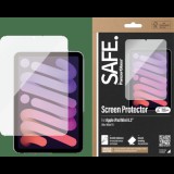 PanzerGlass SAFE95854 képernyővédő táblagéphez Apple 1 db (SAFE95854)