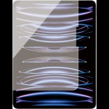 PanzerGlass SAFE95857 képernyővédő táblagéphez Apple 1 db (SAFE95857)