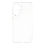 Panzerglass Samsung Galaxy A36 5G (SM-A366) care slim x-ray szilikon védő (ütésálló, ultravékony, kameravédő) átlátszó
