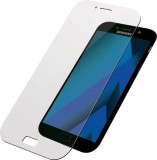 PanzerGlass Samsung Galaxy A5 (2017) Tokbarát Edzett üveg kijelzővédő