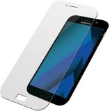 PanzerGlass™ Samsung Galaxy A5 (2017) Tokbarát Edzett üveg kijelzővédő 7103