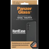 PanzerGlass Samsung Galaxy A55 5G (Black edition) HardCase D30 tok (0473)