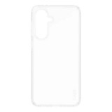 Panzerglass Samsung Galaxy A56 5G (SM-A566) care flagship urban combat szilikon védő (ütésálló, kameravédő) átlátszó