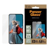 Panzerglass Samsung Galaxy Tab S10 FE WIFI (SM-X526) képernyővédő üveg (3d, ütésállóság, 9h) átlátszó