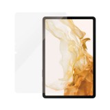 PanzerGlass Samsung Galaxy Tab S9 1 dB (7332)