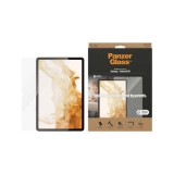 PanzerGlass Samsung Galaxy Tab S9 UWF