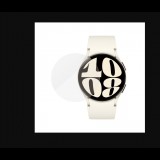 PanzerGlass Samsung Galaxy Watch 6 Classic 47mm Átlátszó Edzett üveg, Polietilén-tereftalát (PET) (3682)