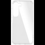 PanzerGlass Samsung Hardcase telefontok Borító Átlátszó (0433)