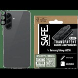 PanzerGlass SARRITRG38380 képernyő- vagy hátlapvédő mobiltelefonhoz Lencsevédő Samsung 1 db (SARRITRG38380)