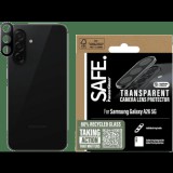 PanzerGlass SARRITRG38541 képernyő- vagy hátlapvédő mobiltelefonhoz Lencsevédő Samsung 1 db (SARRITRG38541)