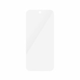 PanzerGlass ® Screen Protector Google Pixel 9 | 9 Pro | Ultra-Wide Fit Átlátszó képernyővédő 1 db