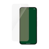 PanzerGlass ® Screen Protector Google Pixel 9 Pro XL | Ultra-Wide Fit Átlátszó képernyővédő 1 db
