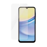 PanzerGlass ® Screen Protector Samsung Galaxy A16 | A16 5G | Ultra-Wide Fit Átlátszó képernyővédő 1 db