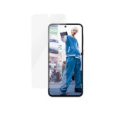 PanzerGlass ® Screen Protector Samsung Galaxy S24 FE | A36 5G | A56 5G | Ultra-Wide Fit Átlátszó képernyővédő 1 db