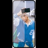 PanzerGlass® Screen Protector Samsung Galaxy S25+ | Ultra-Wide Fit (PGRNUWFG37942)