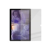 PanzerGlass ® Screen Protector Samsung Galaxy T A8 Átlátszó képernyővédő 1 db