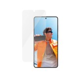 PanzerGlass SP Samsung Galaxy S25 Edge UWF Telefon kijelzővédő üveg (PG46385)