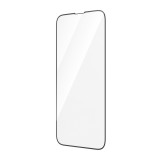 PanzerGlass Ultra-Wide Fit Apple iPhone Átlátszó képernyővédő 1 dB (2771)