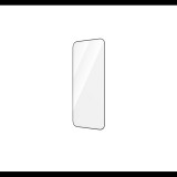 PanzerGlass Ultra-Wide Fit Apple iPhone Átlátszó képernyővédő 1 dB (2774)
