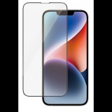 PanzerGlass Ultra-Wide Fit Apple iPhone Átlátszó képernyővédő 1 db (2783)