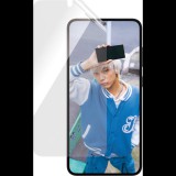 PanzerGlass Ultra Wide Fit ECO MATRIX Átlátszó képernyővédő Samsung 1 db (PGRMUWFG37942)