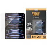 PanzerGlass Ultra-Wide Fit üvegfólia iPad Pro 11" 2024