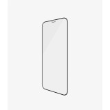 PanzerGlass Xiaomi 12 Lite Átlátszó képernyővédő 1 dB (8064)