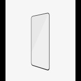 PanzerGlass Xiaomi Mi 11 Lite Edzett üveg kijelzővédő (8042)