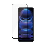 PanzerGlass Xiaomi Redmi Note 12 5G Edzett üveg kijelzővédő (1db) (SAFE95344)