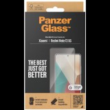 PanzerGlass Xiaomi Redmi Note 13 üvegfólia (8070)