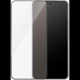 PanzerGlass Xiaomi Redmi Note 14 Pro üvegfólia (PGRNUWFG59453)